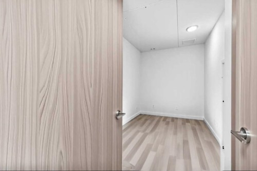 2003-455 Marine Drive Sw, Vancouver, BC 