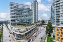 2003-455 Marine Drive Sw, Vancouver, BC 