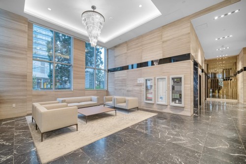 2003-455 Marine Drive Sw, Vancouver, BC 