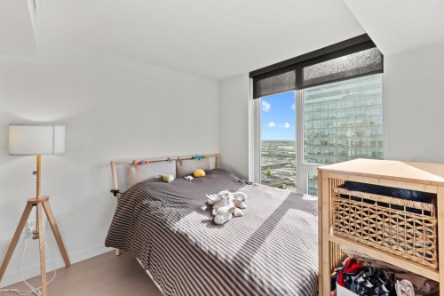 2003-455 Marine Drive Sw, Vancouver, BC 