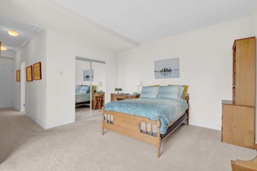 309-3755 8Th Avenue W, Vancouver, BC 