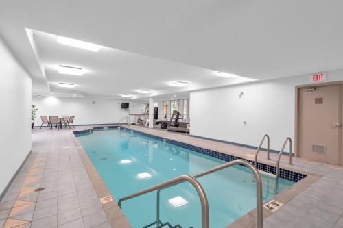 309-3755 8Th Avenue W, Vancouver, BC 