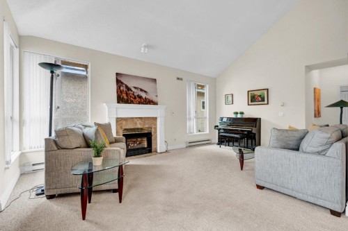 309-3755 8Th Avenue W, Vancouver, BC 