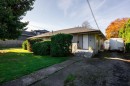 7711 Eperson Road, Richmond, BC 