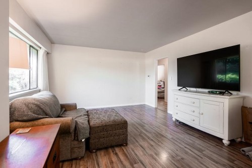 7711 Eperson Road, Richmond, BC 