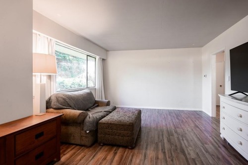 7711 Eperson Road, Richmond, BC 