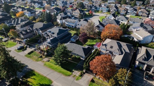 7711 Eperson Road, Richmond, BC 