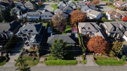 7711 Eperson Road, Richmond, BC 