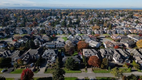 7711 Eperson Road, Richmond, BC 