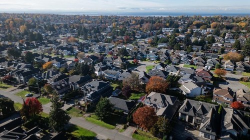 7711 Eperson Road, Richmond, BC 