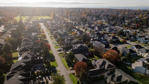 7711 Eperson Road, Richmond, BC 