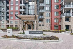 616-5011 Springs Boulevard  Delta, BC V4M 0B6