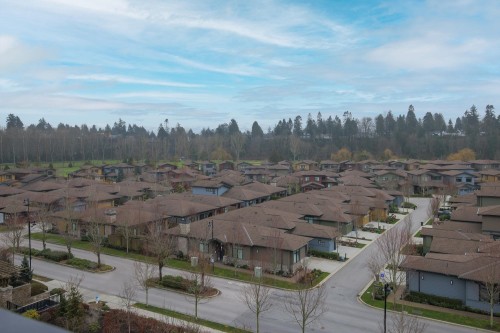 616-5011 Springs Boulevard, Delta, BC 
