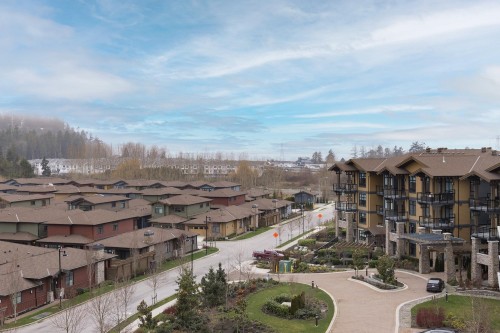 616-5011 Springs Boulevard, Delta, BC 