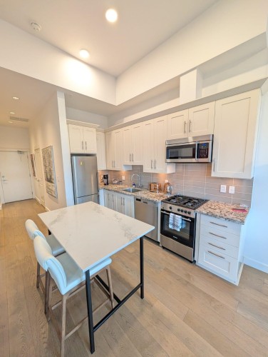 616-5011 Springs Boulevard, Delta, BC 