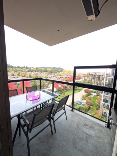 616-5011 Springs Boulevard, Delta, BC 
