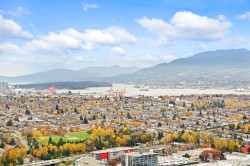 5907-2108 Gilmore Avenue  Burnaby, BC V5C 0N8