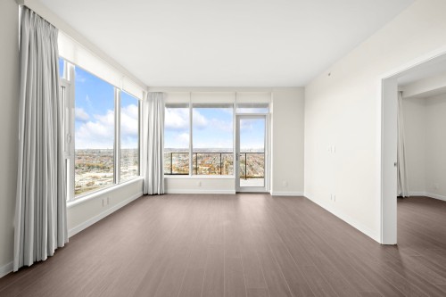 5907-2108 Gilmore Avenue, Burnaby, BC 