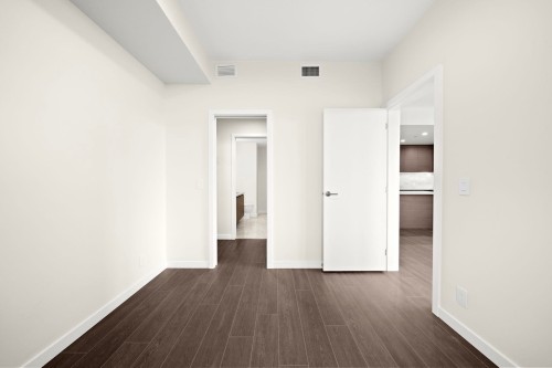 5907-2108 Gilmore Avenue, Burnaby, BC 