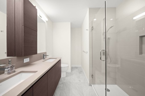 5907-2108 Gilmore Avenue, Burnaby, BC 