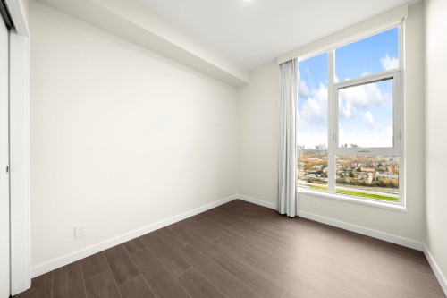 5907-2108 Gilmore Avenue, Burnaby, BC 