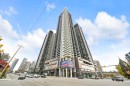 5907-2108 Gilmore Avenue, Burnaby, BC 