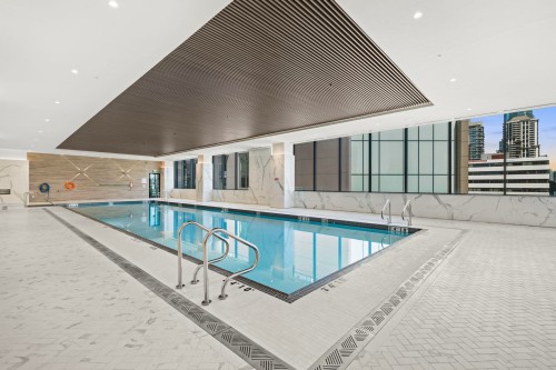 5907-2108 Gilmore Avenue, Burnaby, BC 