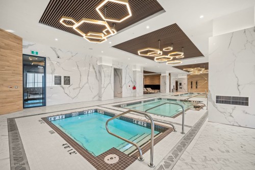 5907-2108 Gilmore Avenue, Burnaby, BC 