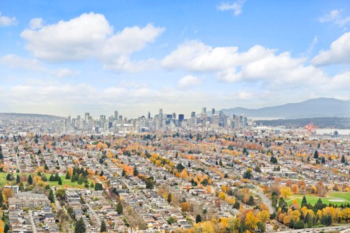 5907-2108 Gilmore Avenue, Burnaby, BC 