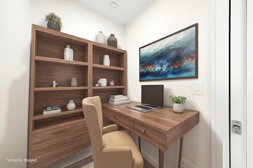 5907-2108 Gilmore Avenue, Burnaby, BC 