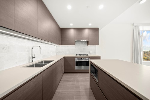 5907-2108 Gilmore Avenue, Burnaby, BC 