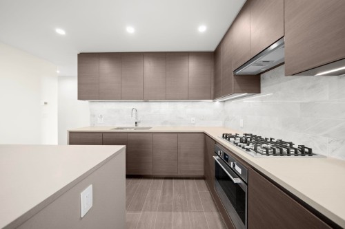 5907-2108 Gilmore Avenue, Burnaby, BC 