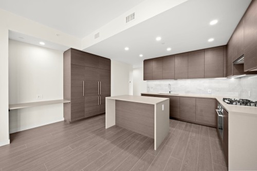 5907-2108 Gilmore Avenue, Burnaby, BC 