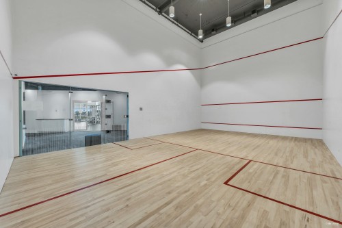 406-258 Nelson'S Court, New Westminster, BC 