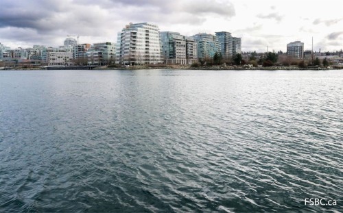 535 Smithe Street, Vancouver, BC 