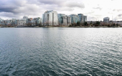 535 Smithe Street, Vancouver, BC 