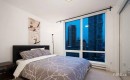 535 Smithe Street, Vancouver, BC 