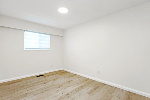 1496 Mary Hill Lane, Port Coquitlam, BC 