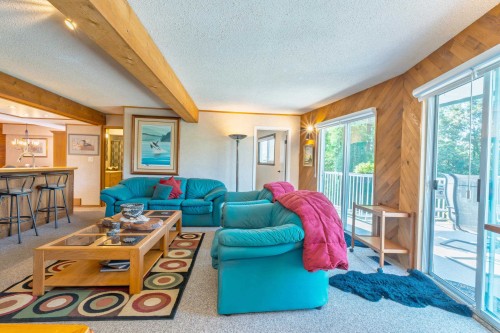 1496 Mary Hill Lane, Port Coquitlam, BC 