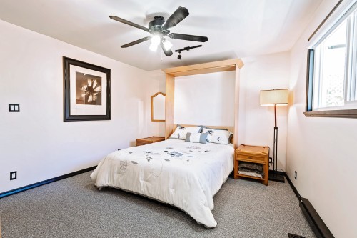 1496 Mary Hill Lane, Port Coquitlam, BC 