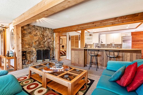 1496 Mary Hill Lane, Port Coquitlam, BC 