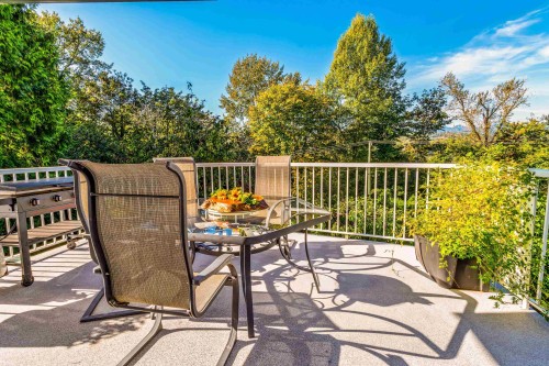 1496 Mary Hill Lane, Port Coquitlam, BC 