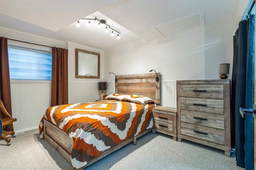 1496 Mary Hill Lane, Port Coquitlam, BC 