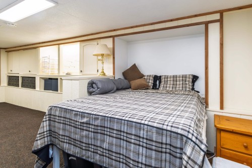 1496 Mary Hill Lane, Port Coquitlam, BC 