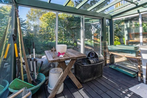 1496 Mary Hill Lane, Port Coquitlam, BC 