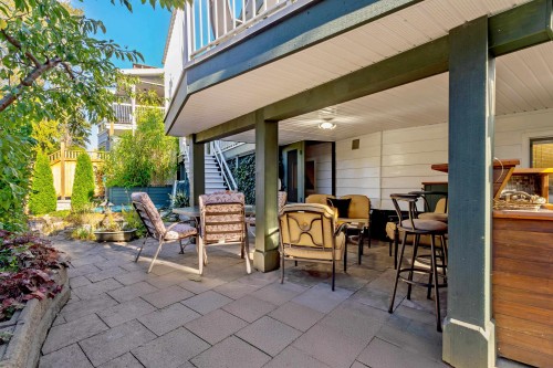 1496 Mary Hill Lane, Port Coquitlam, BC 