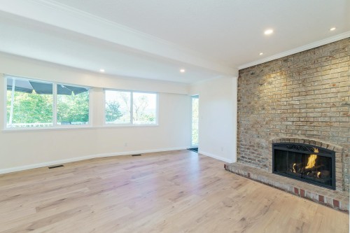 1496 Mary Hill Lane, Port Coquitlam, BC 