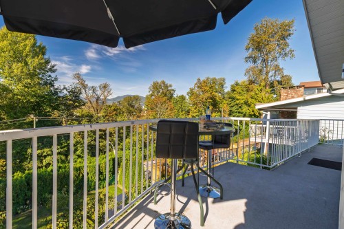 1496 Mary Hill Lane, Port Coquitlam, BC 