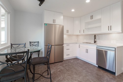 1496 Mary Hill Lane, Port Coquitlam, BC 