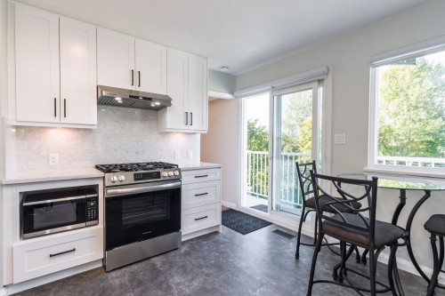 1496 Mary Hill Lane, Port Coquitlam, BC 